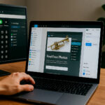 Лучшие плагины для Figma, которые экономят часы работы